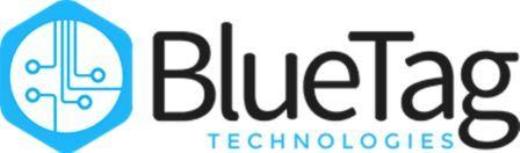 Bluetag Group